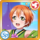 AS Card icon 513 b.png