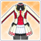 AS Card outfit 239 a.png