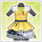 AS Card outfit 576 a.png