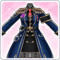 AS Card outfit 680 a.png
