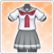 AS Card outfit suma01 a.png