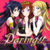 Daring!!.png
