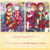Fuwa Fuwaアワー！ (SIF2).png
