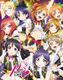 LL 3rd Live BD.jpg