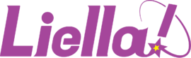 Liella!.png