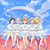 What a Wonderful Dream!! 【オリジナル盘】.jpg