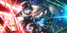 AS Card 356 b.png
