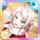 AS Card icon 595 a.png
