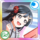 AS Card icon 644 a.png