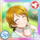 AS Card icon 667 a.png