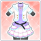 AS Card outfit 108 a.png