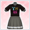 AS Card outfit 2020cda02 a.png