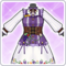 AS Card outfit 577 a.png