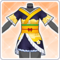 AS Card outfit 617 a.png