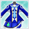 AS Card outfit 694 a.png
