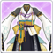 AS Card outfit 728 b.png