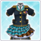 AS Card outfit 7 a.png