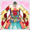 AS Card outfit 824 a.png