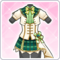 AS Card outfit AS0n01 a.png