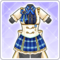AS Card outfit AS0n04 a.png