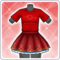 AS Card outfit ODBGn07 a.png