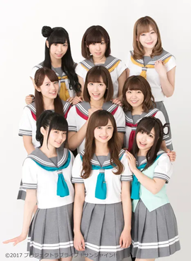 Aqours seiyuu.png
