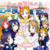 ミはμ’sicのミ.png