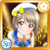 AS Card icon 165 b.png