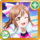 AS Card icon 383 b.png