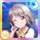 AS Card icon 493 a.png