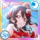 AS Card icon 605 b.png