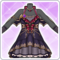 AS Card outfit 367 a.png