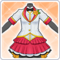 AS Card outfit MIRAIa01 a.png
