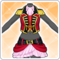 AS Card outfit dsomm01 a.png