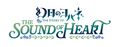 幻日夜羽 -The Story of the Sound of Heart-.jpg