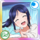 AS Card icon 452 a.png