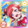 AS Card icon 463 b.png