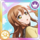 AS Card icon 616 a.png