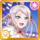 AS Card icon 794 b.png