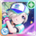 AS Card icon 878 b.png