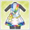 AS Card outfit 165 a.png