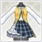 AS Card outfit 552 a.png