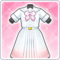 AS Card outfit 711 a.png