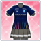 AS Card outfit ACNa04 a.png