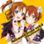 Mermaid festa vol.2 ～Passionate～.png