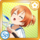 AS Card icon 291 a.png