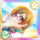 AS Card icon 677 b.png