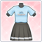 AS Card outfit 1sta02 a.png