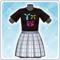 AS Card outfit 2020cdn03 a.png