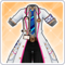 AS Card outfit 677 a.png